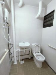 Blk 247 Tampines Street 21 (Tampines), HDB 4 Rooms #623062711